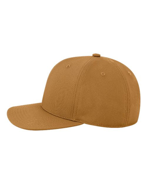 LEGACY Back Nine Cap B9A