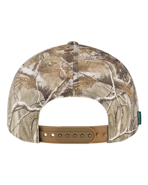 LEGACY Heritage Twill Cap HTA