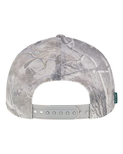 LEGACY Heritage Twill Cap HTA