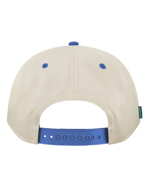 LEGACY Heritage Twill Cap HTA