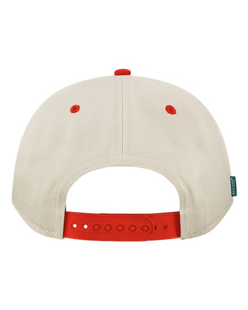 LEGACY Heritage Twill Cap HTA