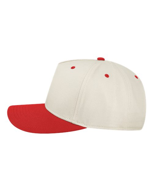 LEGACY Heritage Twill Cap HTA