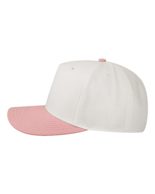 LEGACY Heritage Twill Cap HTA