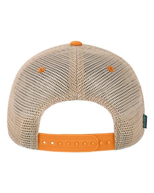 LEGACY Old Favorite Trucker Cap OFA