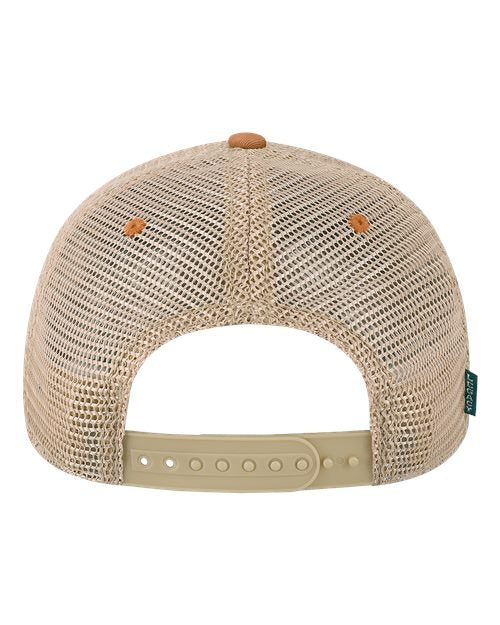 LEGACY Old Favorite Trucker Cap OFA