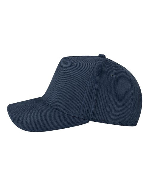 LEGACY Five-Panel Adjustable Cap ROADIE