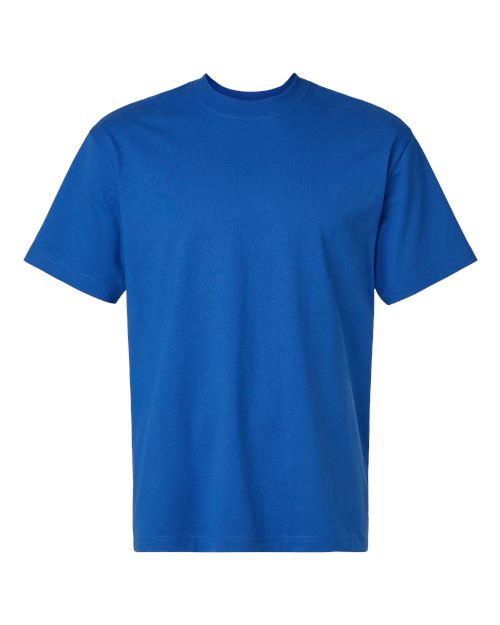 American Apparel Unisex Super Heavyweight Tee 9001