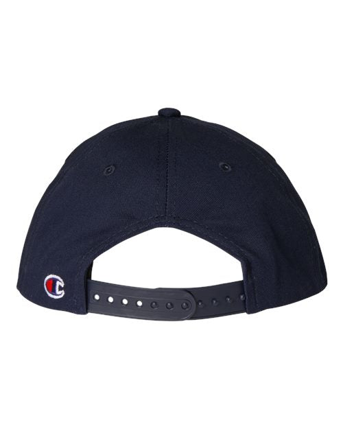 Champion Heritage Cap CHHC0