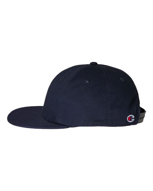 Champion Heritage Cap CHHC0