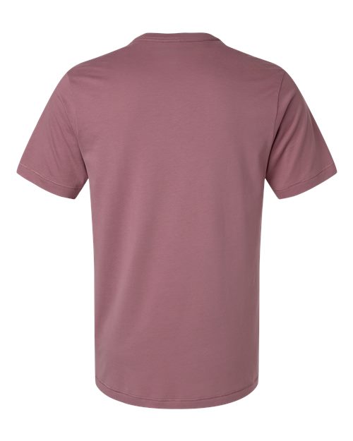 Comfort Colors Unisex Pima Cotton T-Shirt 2717