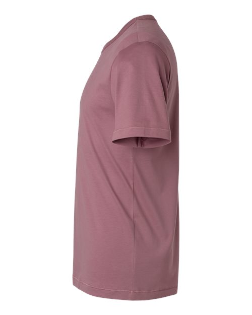 Comfort Colors Unisex Pima Cotton T-Shirt 2717
