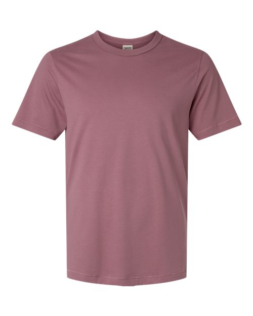 Comfort Colors Unisex Pima Cotton T-Shirt 2717