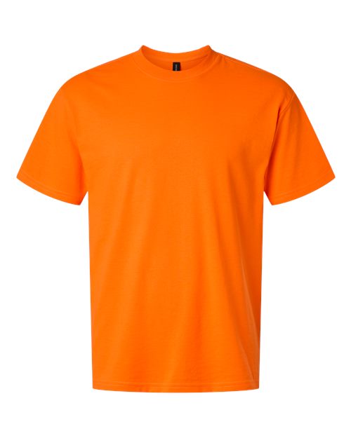 Gildan Unisex Hammer™ Maxweight T-Shirt 75000