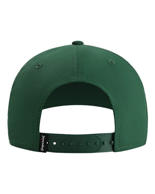 Imperial The Wrightson Cap 5054