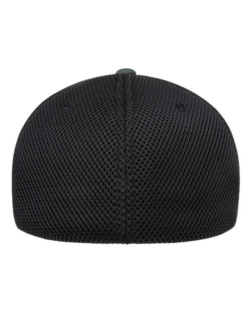 Flexfit Ultrafiber Mesh Cap 6533