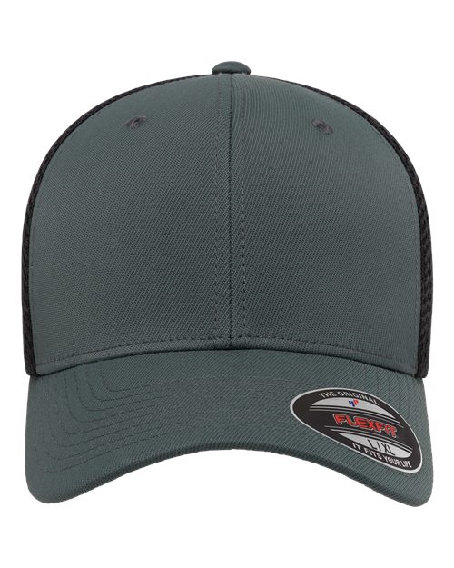 Flexfit Ultrafiber Mesh Cap 6533