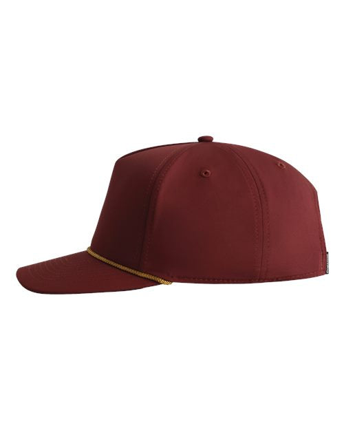 Imperial The Wrightson Cap 5054