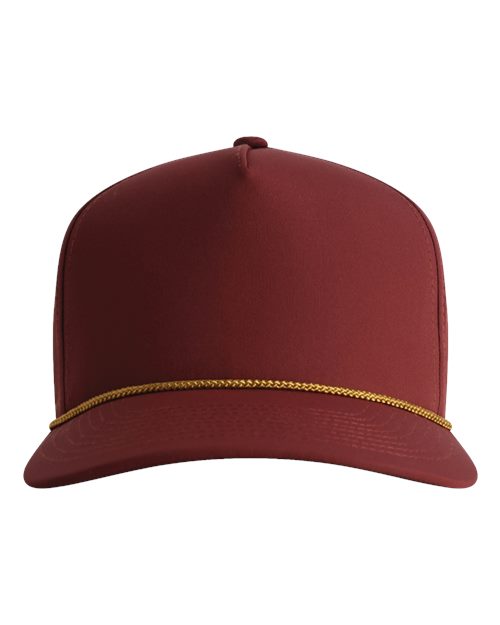 Imperial The Wrightson Cap 5054