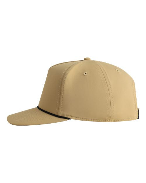 Imperial The Wrightson Cap 5054