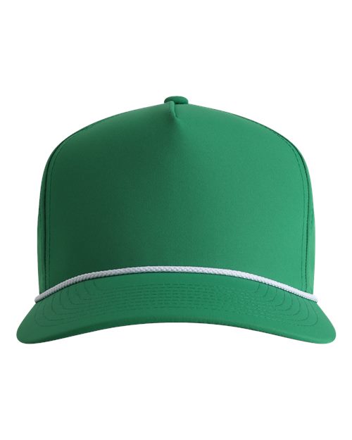 Imperial The Wrightson Cap 5054