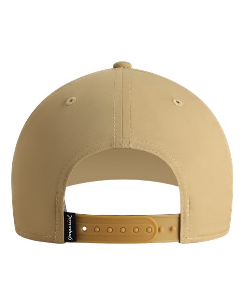 Imperial The Wingman Cap 7054
