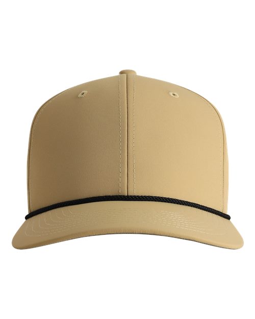 Imperial The Wingman Cap 7054