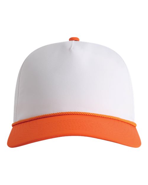 Imperial The Harrison Cap 5054U