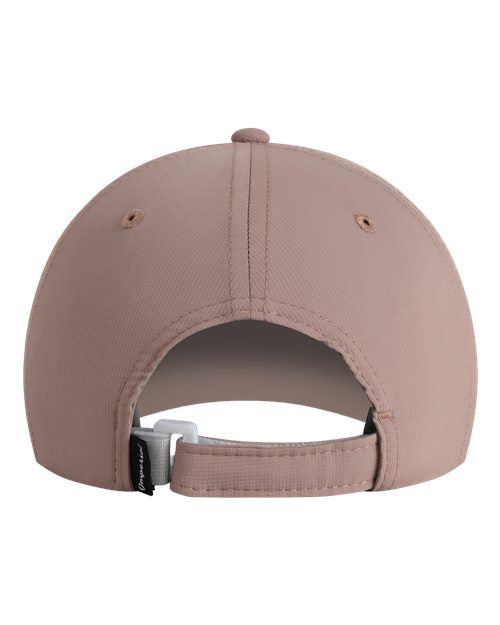 Imperial The Original Small Fit Performance Cap L210P