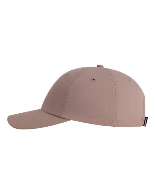Imperial The Original Small Fit Performance Cap L210P