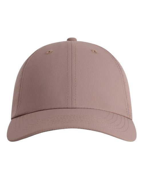 Imperial The Original Small Fit Performance Cap L210P