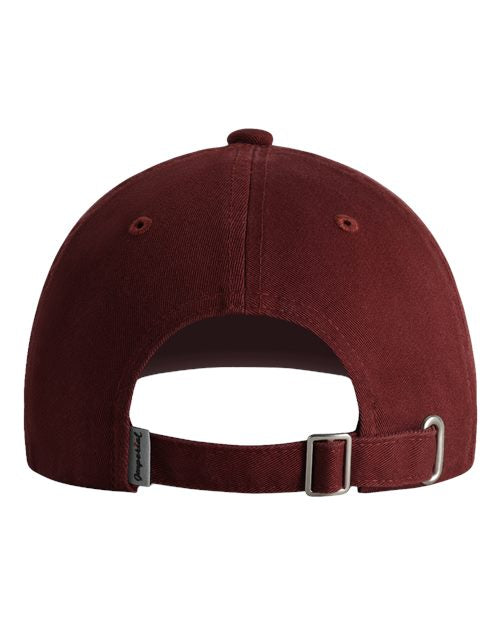 Imperial The Original Buckle Dad Hat X210B