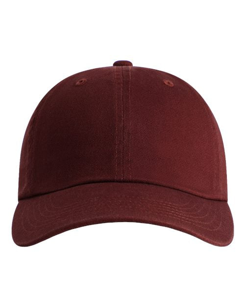 Imperial The Original Buckle Dad Hat X210B