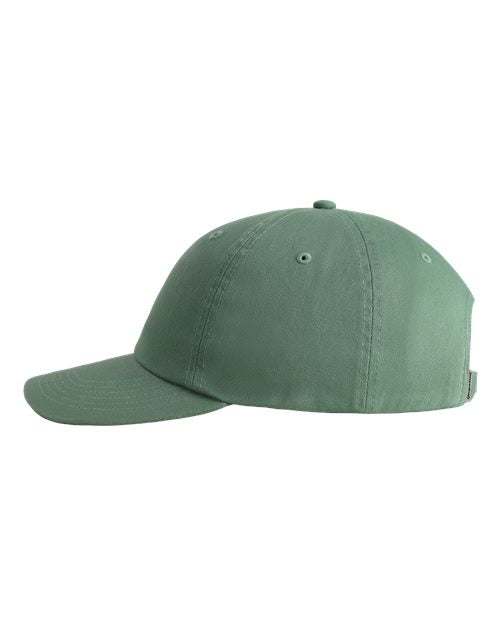 Imperial The Original Buckle Dad Hat X210B