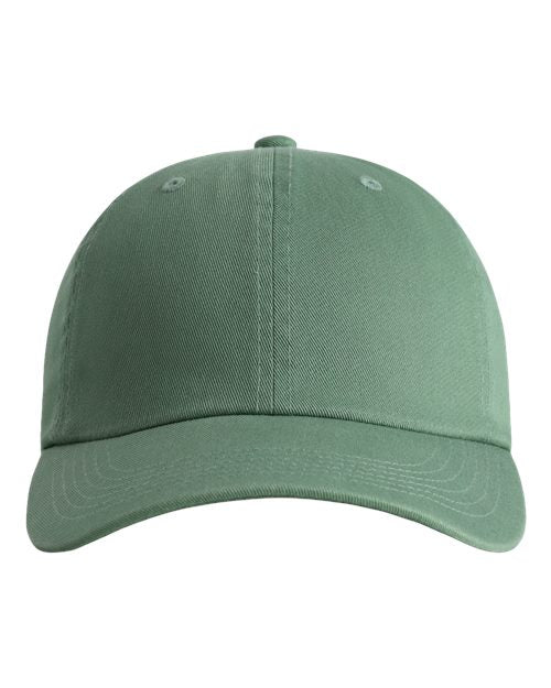 Imperial The Original Buckle Dad Hat X210B