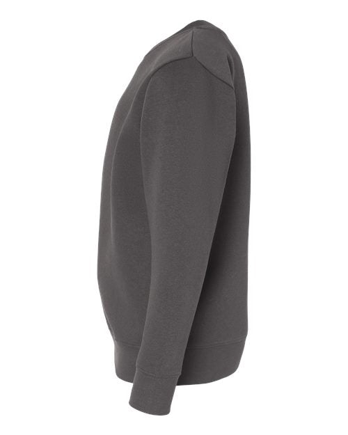LAT Youth Crewneck Sweatshirt 2225