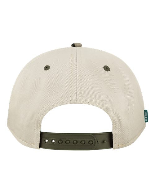 LEGACY Heritage Twill Cap HTA