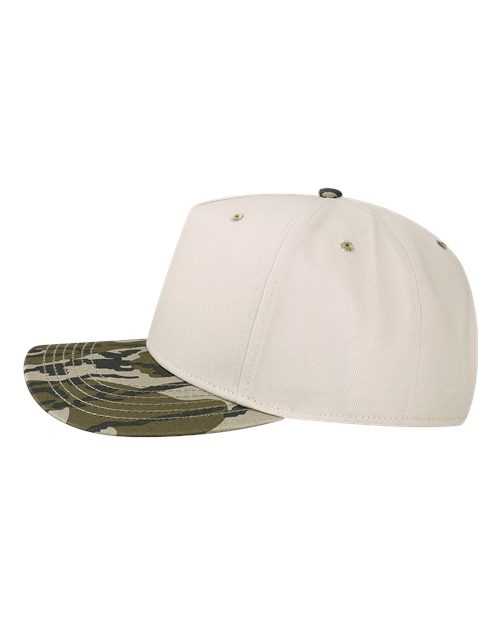 LEGACY Heritage Twill Cap HTA
