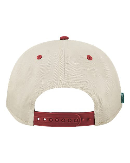 LEGACY Heritage Twill Cap HTA