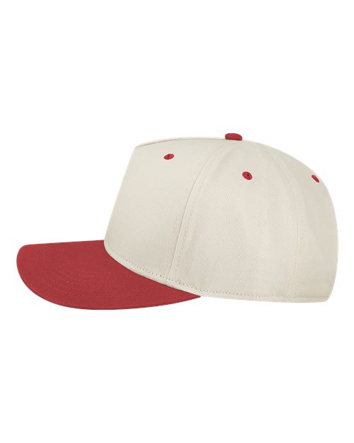 LEGACY Heritage Twill Cap HTA