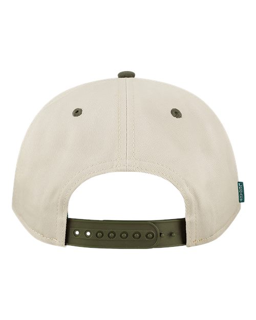 LEGACY Heritage Twill Cap HTA