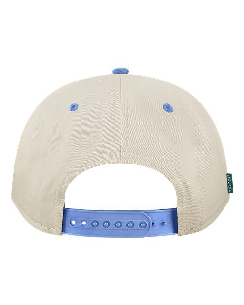 LEGACY Heritage Twill Cap HTA