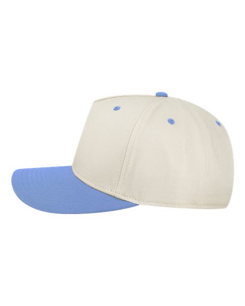 LEGACY Heritage Twill Cap HTA