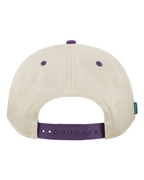 LEGACY Heritage Twill Cap HTA