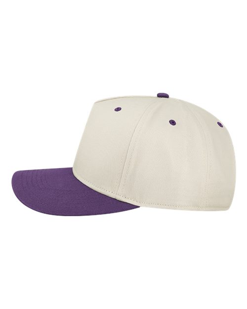 LEGACY Heritage Twill Cap HTA