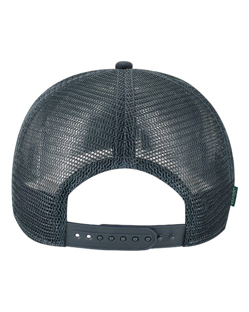 LEGACY Five-Panel Adjustable Cap ROADIE