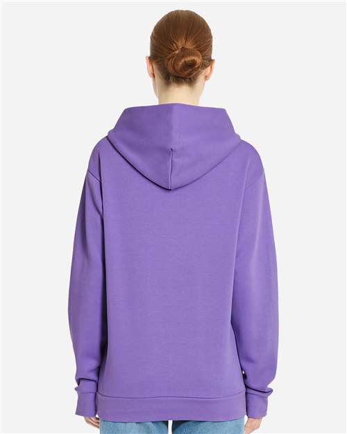 Lane Seven Unisex Urban Hoodie Sweatshirt LS16001