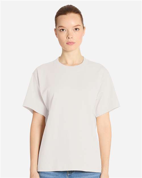 Lane Seven Unisex Urban Heavyweight Tee LS16005