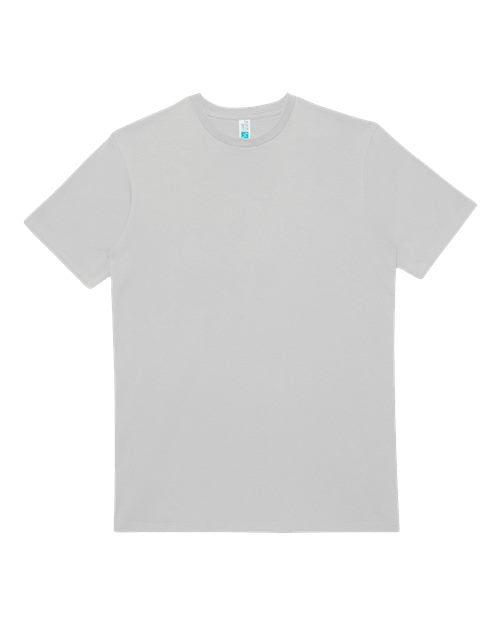 Lane Seven Unisex Heavyweight Tee LS15001