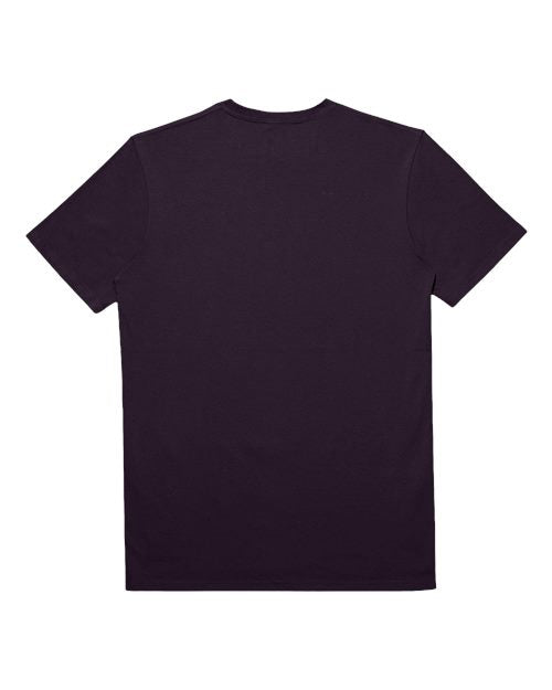 Lane Seven Unisex Heavyweight Tee LS15001