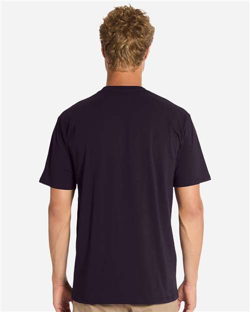 Lane Seven Unisex Heavyweight Tee LS15001